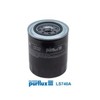 Purflux LS740A Oil Filter