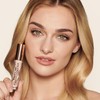 Charlotte Tilbury Beautiful Skin Radiant Concealer - 4 Fair