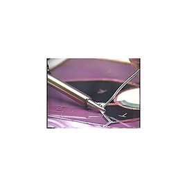 Studio Pro 100 Watt Soldering Iron for Stained Glass