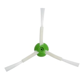 LOVECO Replacement Parts Kit Compatible for iRobot Roomba j Series j7 j7+ i Series i1 i1+ i2 i3 i3+ i4 i6 i6+ i7 i7+ i8 i8 Plus Robotoics