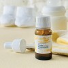 Probióticos Para Bebe En Gotas Con Vitamina D Prominent Bb