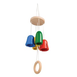 Walter 61132 Wind Chime