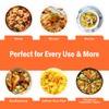 Beyond Saffron – Premium Super Negin Saffron Threads | Pure