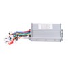 Electric Bicycle Speed Controller 48V Brushless DC Motor Speed Controller