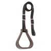 Tough 1 Stirrup Mounting Aid