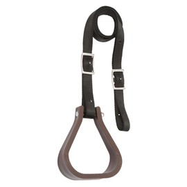 Tough 1 Stirrup Mounting Aid