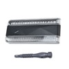 45Pcs Accurate Screwdriver Kit Magnetic Phone Computer Repair Tool Set