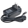 ABLEGRID AC Adapter Charger For Brookstone DUL25AF-090200 Speaker ATL Power