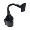 Professional Parts Warehouse Boss Snow Plow Handheld Control Cup Holder