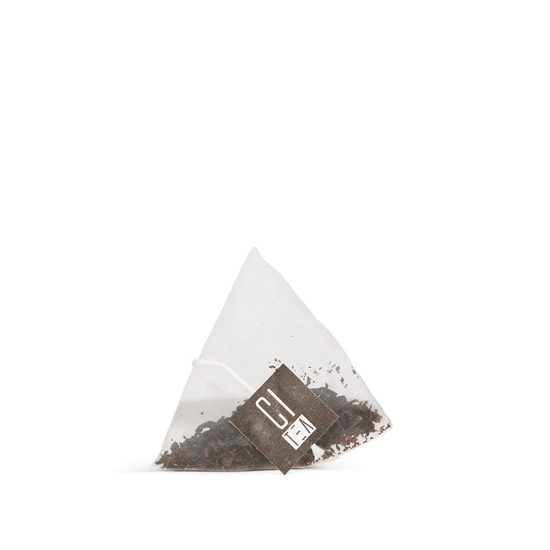 Natural Orange Pekoe, Loose Leaf Tea, Premium Black Tea, Pure