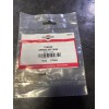 Briggs & Stratton Genuine OEM Briggs & Stratton 790849 Air