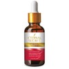 ETERNAL SECRET SERUM CON RETINOL 30 ML
