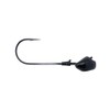 Berkley Fusion19 Football Head Fishing Jigheads