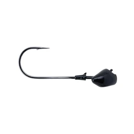 Berkley Fusion19 Football Head Fishing Jigheads