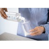 Sea Crystals Epsom Milk, Smooth Whole Body Milk, Epsom Salt