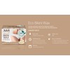 Nad's Eco Bikini Wax, Professional salon Quality Microwaveable Hard Stripless