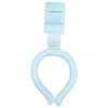 Alice in the Land of Miscellaneous Goods Cool Neck Pad