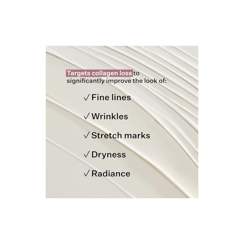 StriVectin SD Advanced PLUS Intensive Humectante ataca la pérdida de
