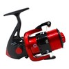FISHZONE SIRROCO FD7000 SURF Front Drag Fixed Spool Fishing Reel