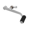 PIKPOP Gear Shift Lever Shifter Foot Pedal Motorcycle Accessories Replacement