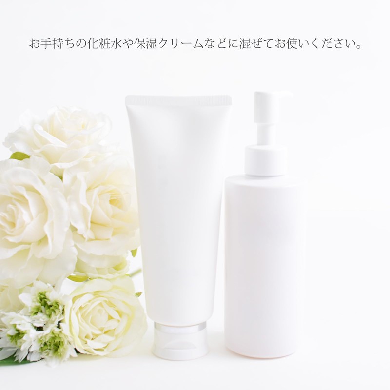 Low Molecular Hyaluronic Acid Solution 6.8 fl oz (200 ml),