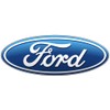 Ford BC3Z-8590-F, Engine Coolant Pipe O-Ring