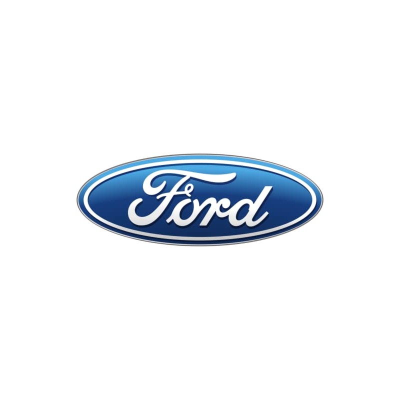 Ford BC3Z-8590-F, Engine Coolant Pipe O-Ring