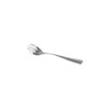 Solex Baguette Cutlery Set of 6 Oyster Forks