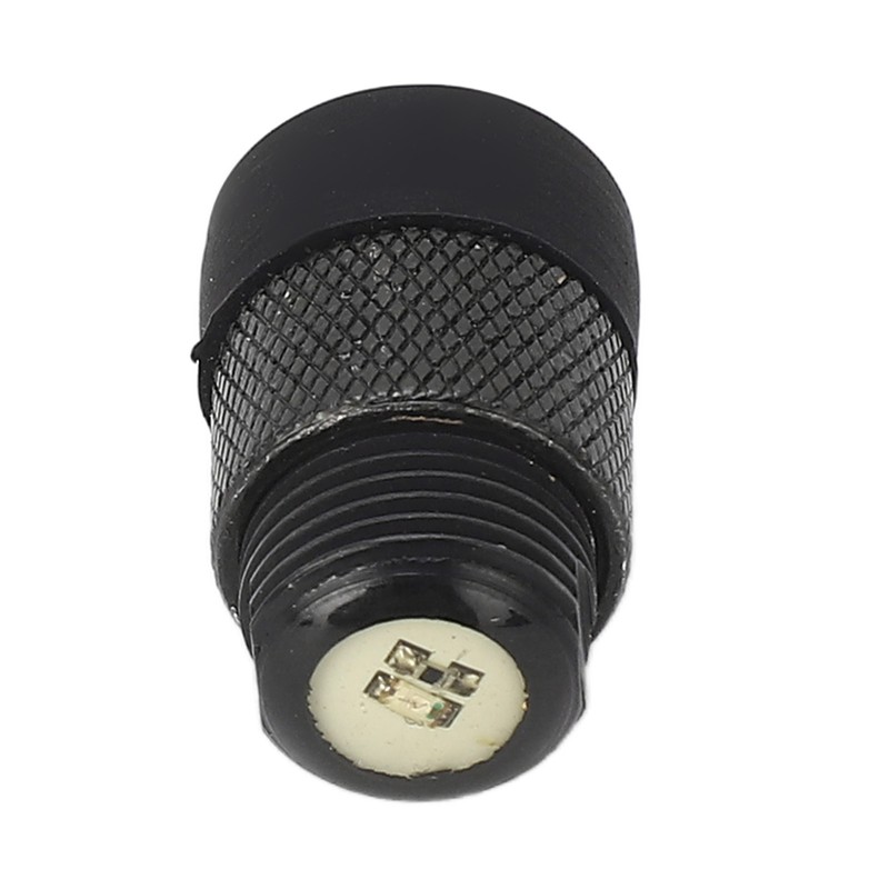 9mm Sight Light Compound Bow Sighting Light Anti Vibration Night