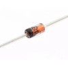 Fairchild Semiconductor 1PCS Fairchild Semiconductor 1N914B 1N914 Small Signal Diode