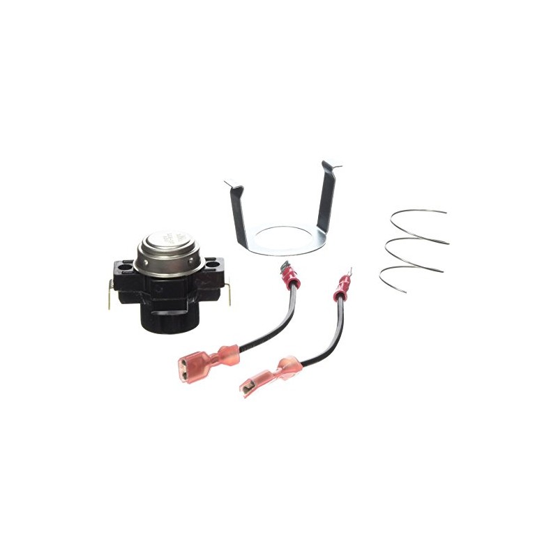 Atwood 93105 Adjustable Electronic Thermostat