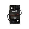 Buyers Products 200 Amp Circuit Breaker with Auto Reset with