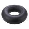 Tractor Hose, 18 x 8.50/9.50-8 Hose, Strong Scalability, Standard Air