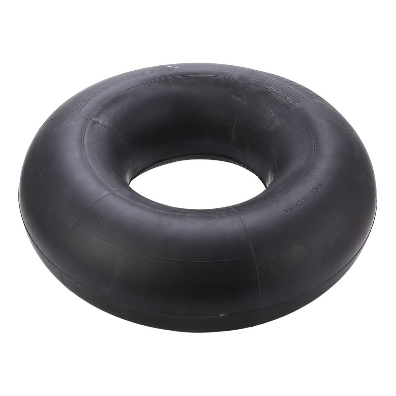 Tractor Hose, 18 x 8.50/9.50-8 Hose, Strong Scalability, Standard Air