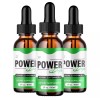 Power Drops (3 Pack) Power Drops – PowerDrops Extra Strength