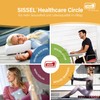 SISSEL® OCTOCORE Innovative 3D Band, Full Body and Deep Muscle