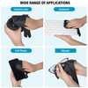 2 Park 16''x16'' Extra Large Oversized Microfiber Cleaning Cloth 40×40cm