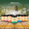 Essential OMEGA 3 Aceite Puro de Salmón con Vitamina E