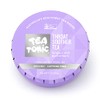 Throat Soother Tea Loose Leaf Travel Tin