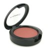 Rubor En Polvo Mac Powder Blush Peachtwist