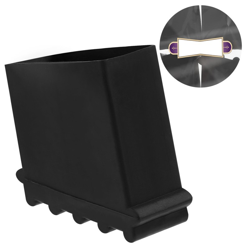 4pcs Ladder Foot Cover Ladder Feet Buddy Step Anti Ladder