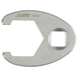 JTC kuro-huttorenti 46 mm Plumbing Bayonet 19 mm Heavy Equipment Machine Geon jtc1964