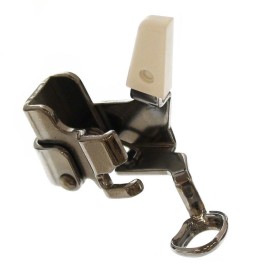 Singer Embroidery Foot "J" #387336 Fits Singer Models XL100, XL150 XL5000 XL6000