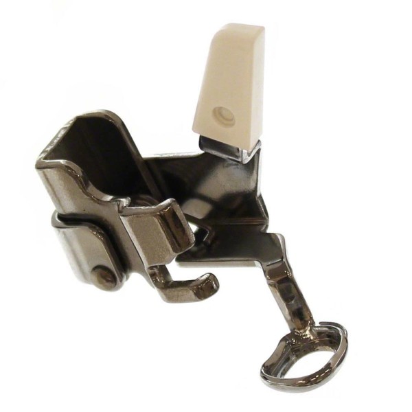 Singer Embroidery Foot "J" #387336 Fits Singer Models XL100, XL150