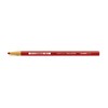 Lyra China Marker Red Box of 12 Pens