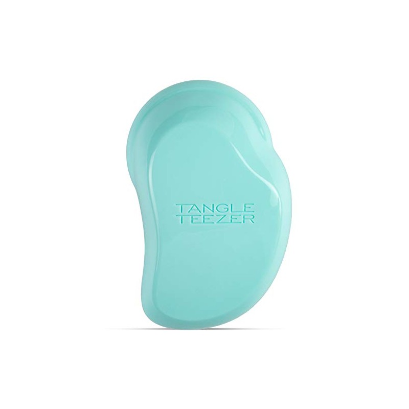 Mini Origin Hairbrush