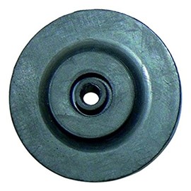 regiplast 0500001 Diaphragm for Filling Valve 0500/0500ce