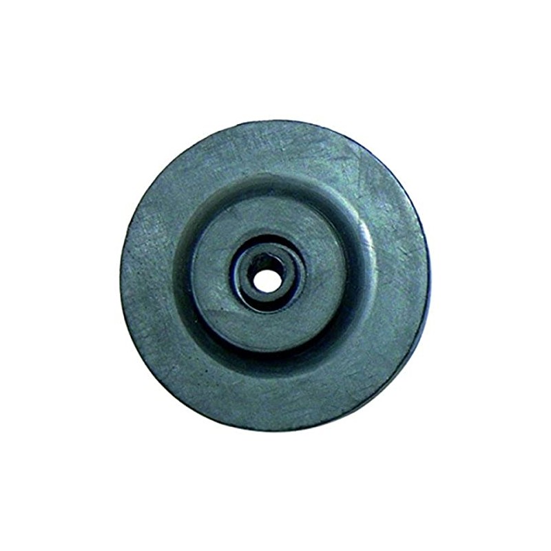 regiplast 0500001 Diaphragm for Filling Valve 0500/0500ce