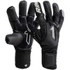 Rinat Aries Nemesis Semi Guantes de Portero, Unisex Adulto