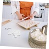 Operitacx 1 Soap Base Soap Making Handmade Bath Soaps Base